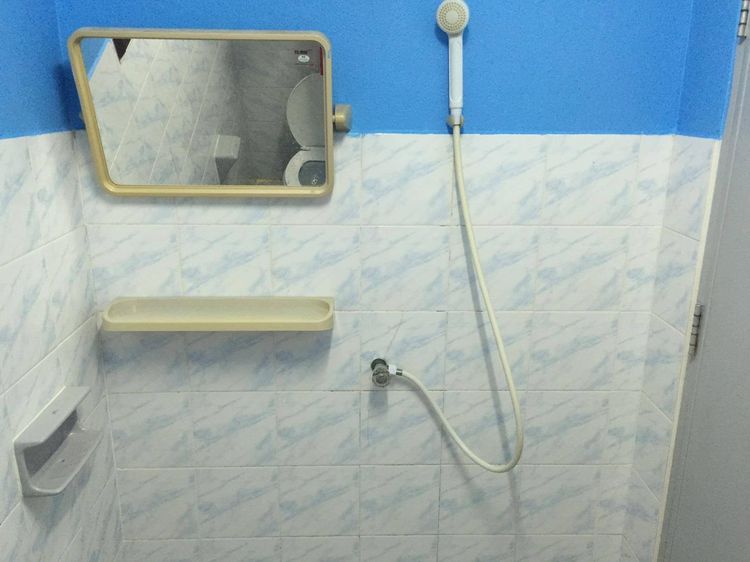 ภาพแบบห้อง