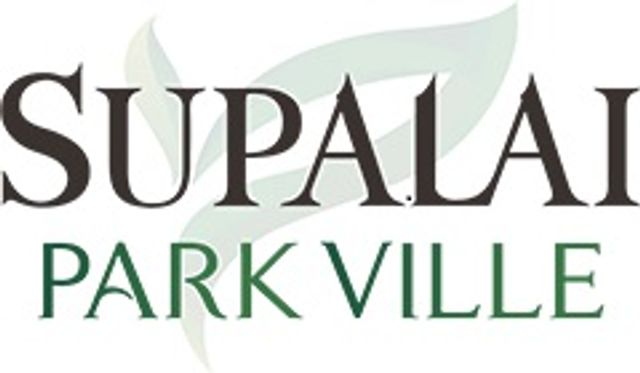 รูปโลโก้ใบประกาศ