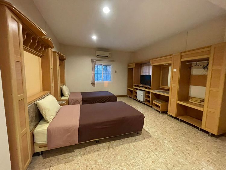 ภาพแบบห้อง