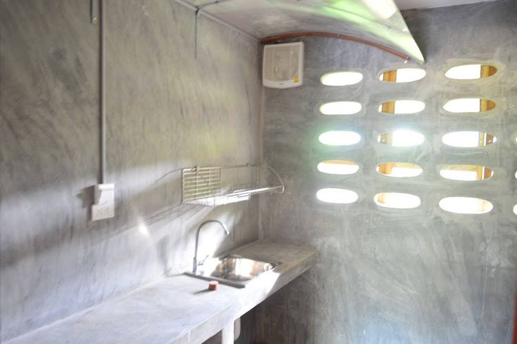 ภาพแบบห้อง