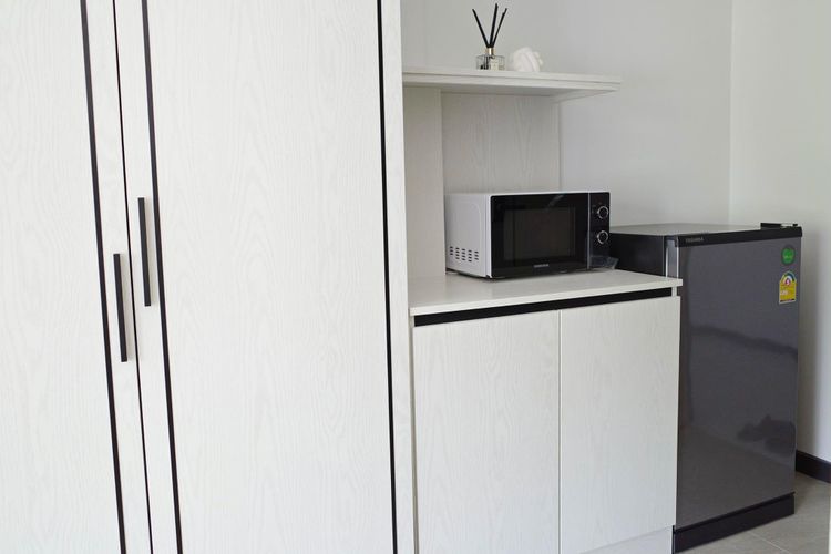 ภาพแบบห้อง