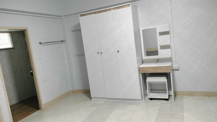 ภาพแบบห้อง