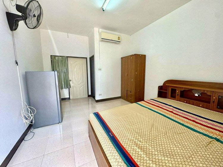 ภาพแบบห้อง