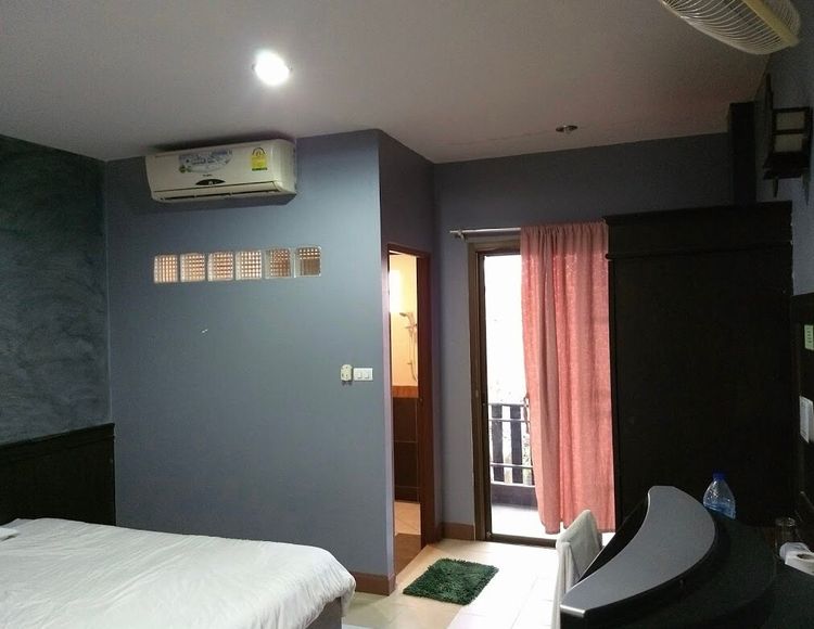 ภาพแบบห้อง