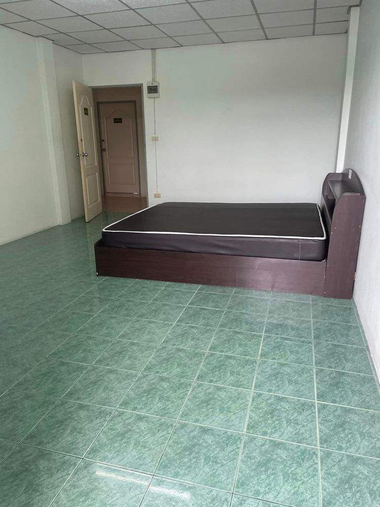 ภาพแบบห้อง