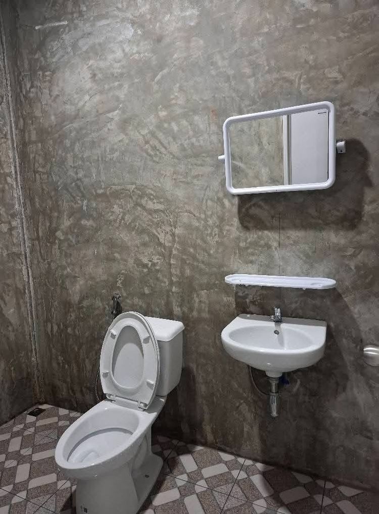 ภาพแบบห้อง