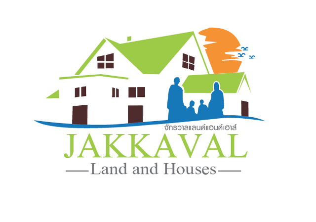 รูปโปรไฟล์บริษัท