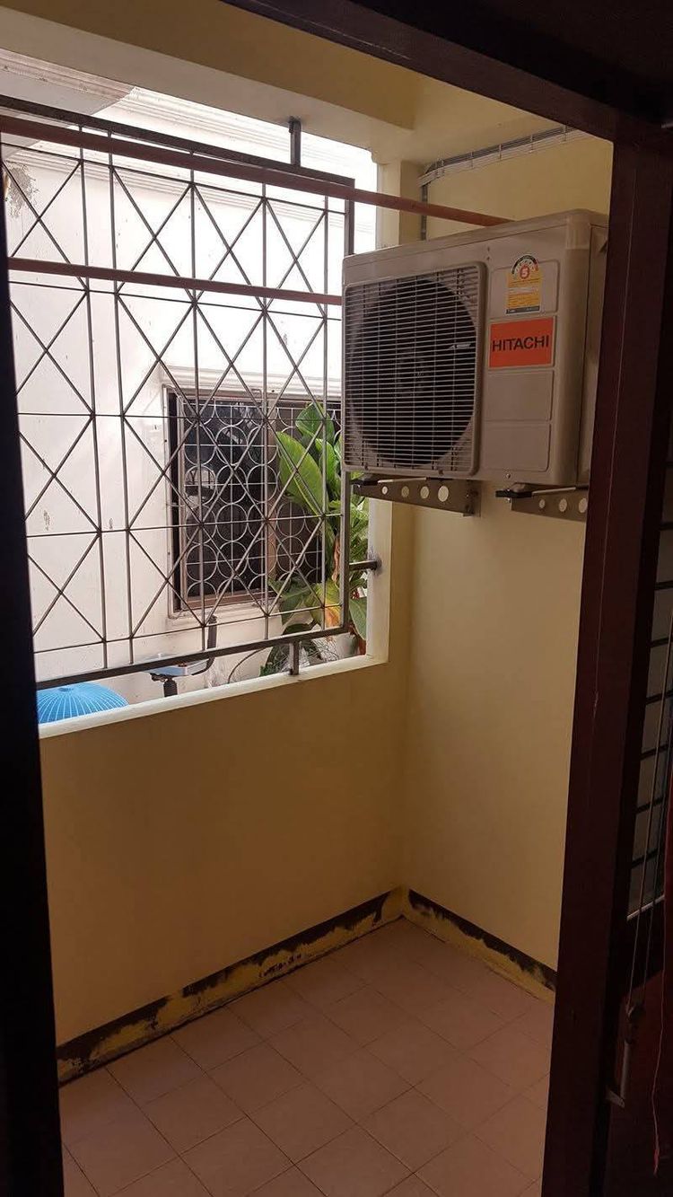 ภาพแบบห้อง