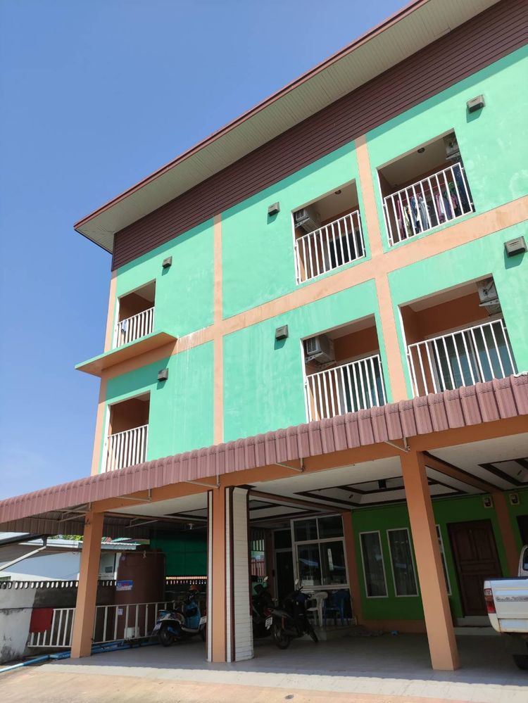 ภาพแบบห้อง