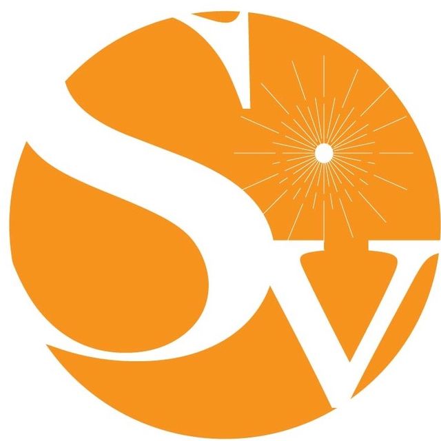 รูปโลโก้ใบประกาศ