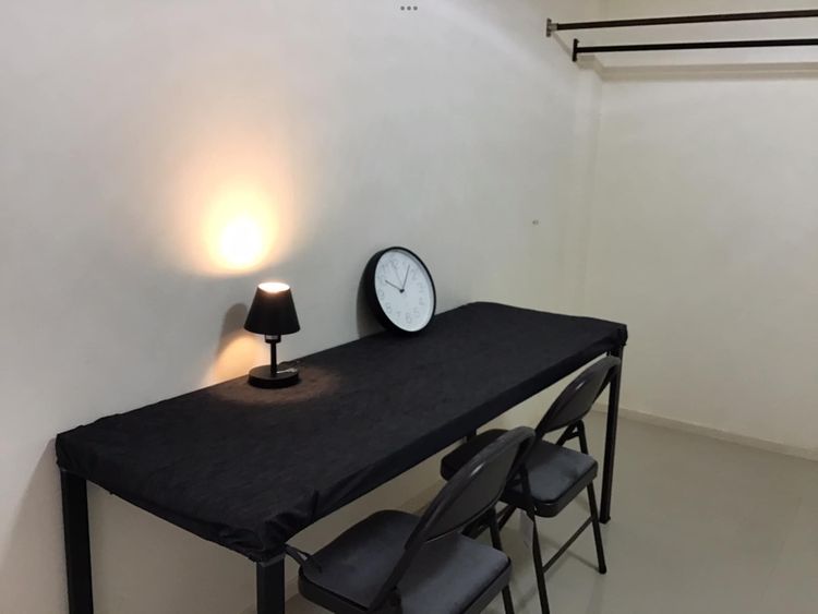 ภาพแบบห้อง