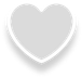 favourite-button