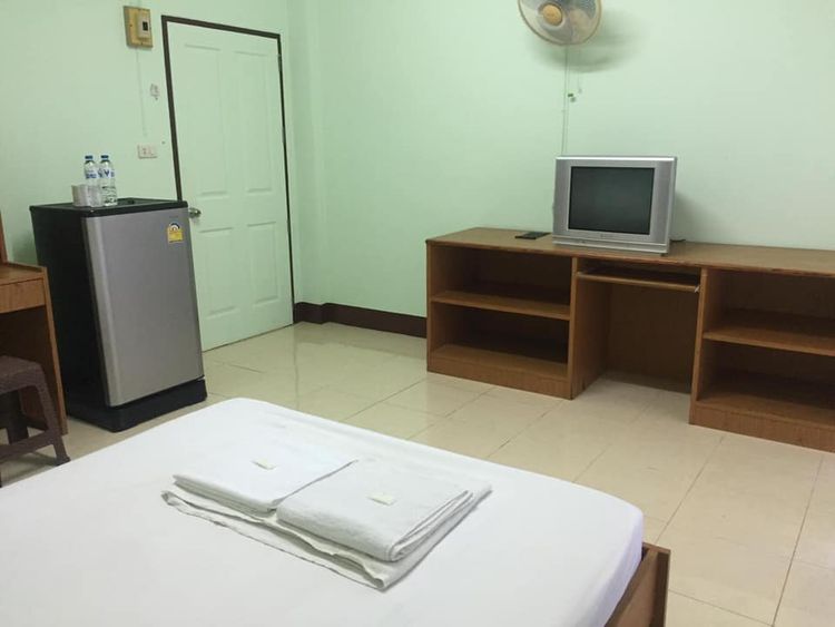 ภาพแบบห้อง