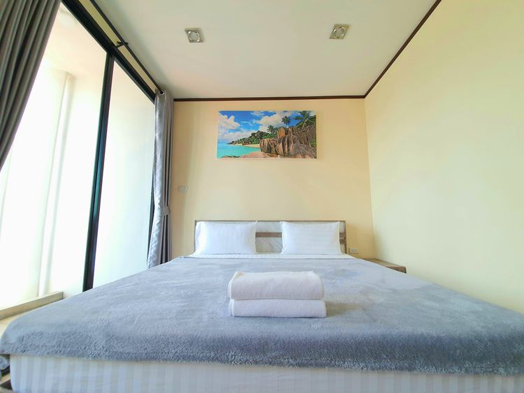 ภาพแบบห้อง