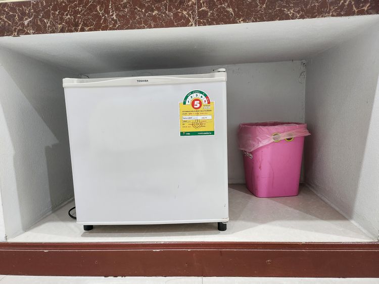 ภาพแบบห้อง