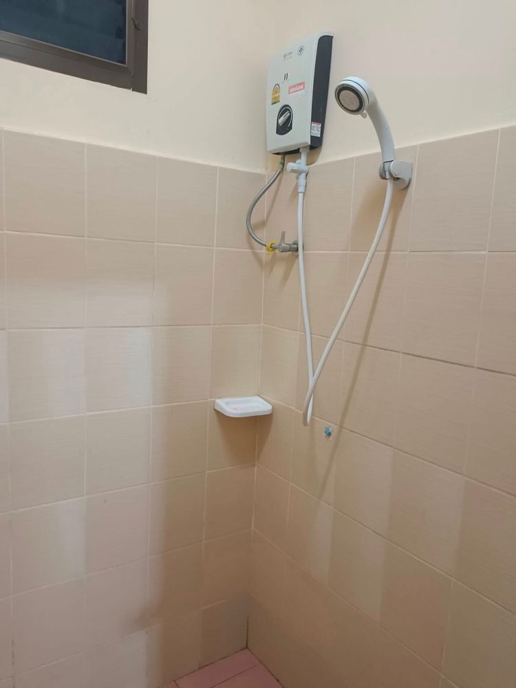 ภาพแบบห้อง