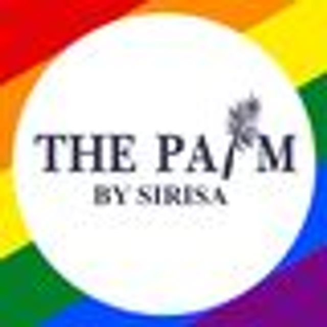 รูปโลโก้ใบประกาศ