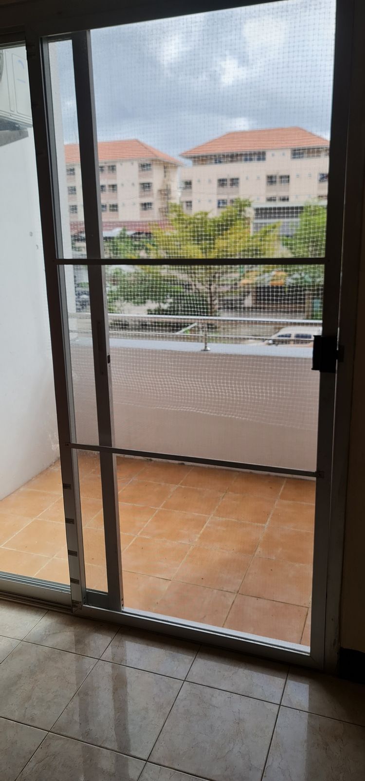 ภาพแบบห้อง