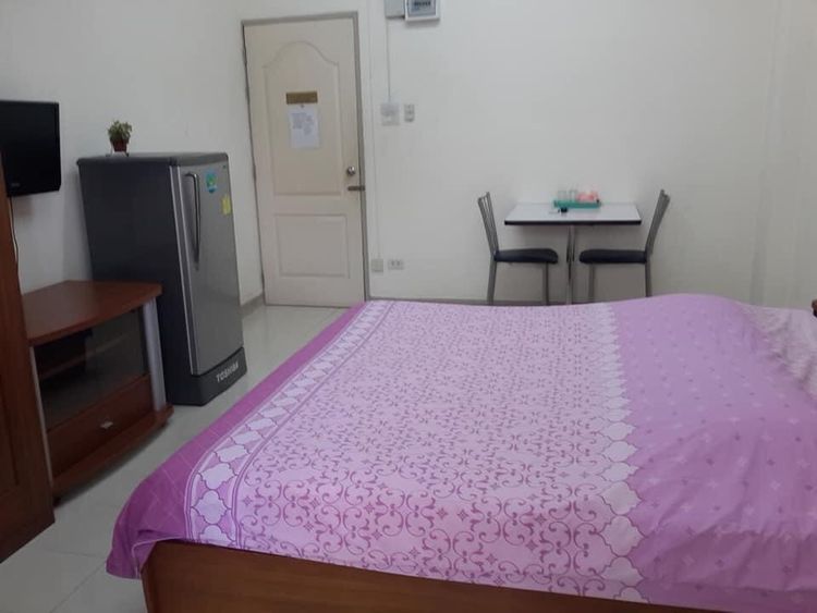 ภาพแบบห้อง