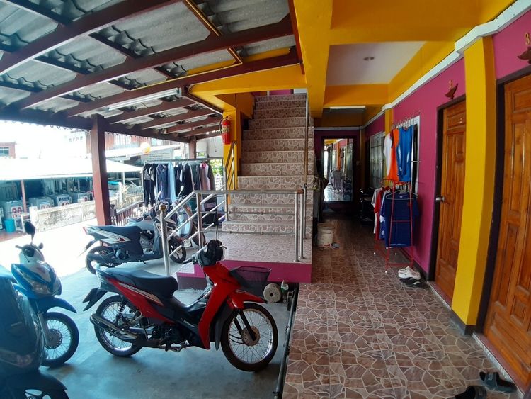 ภาพแบบห้อง