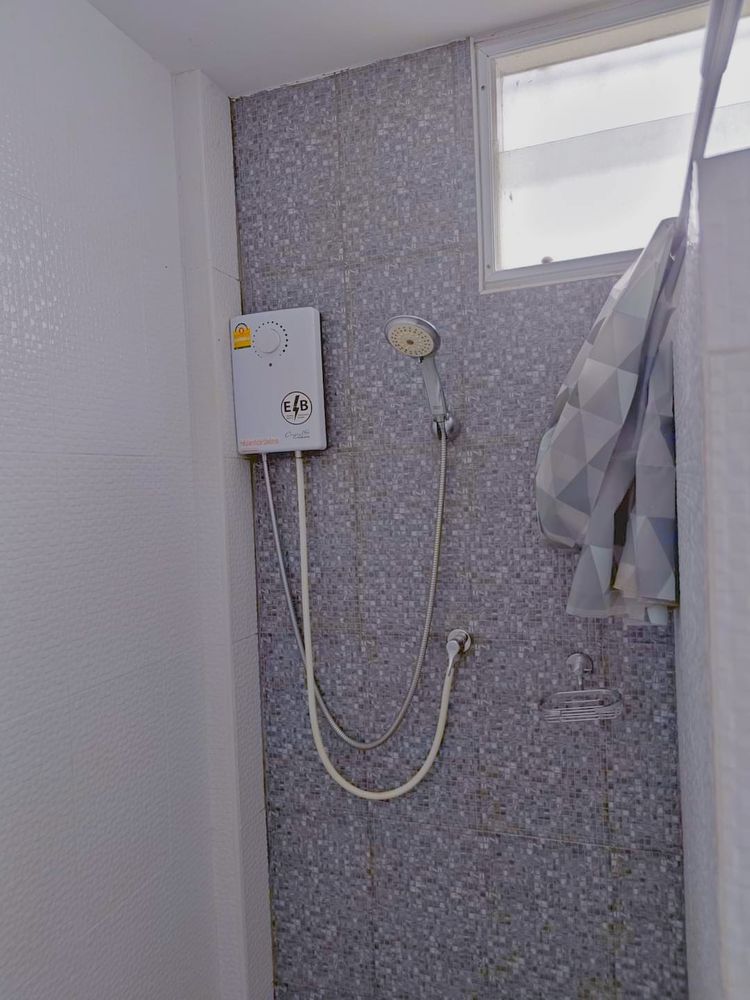 ภาพแบบห้อง