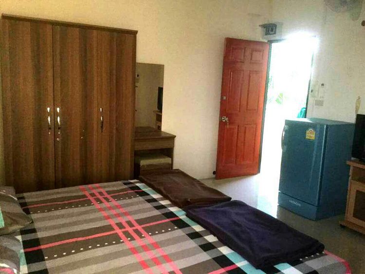 ภาพแบบห้อง