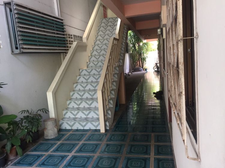 ภาพแบบห้อง
