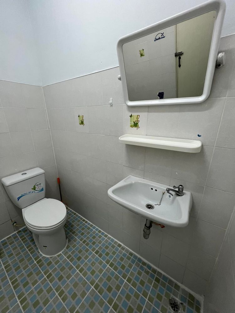 ภาพแบบห้อง