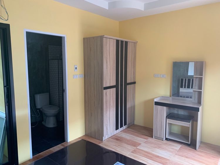 ภาพแบบห้อง