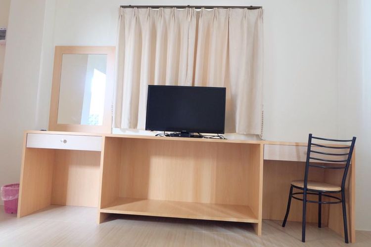 ภาพแบบห้อง