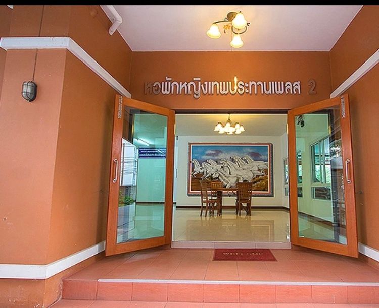 ภาพแบบห้อง