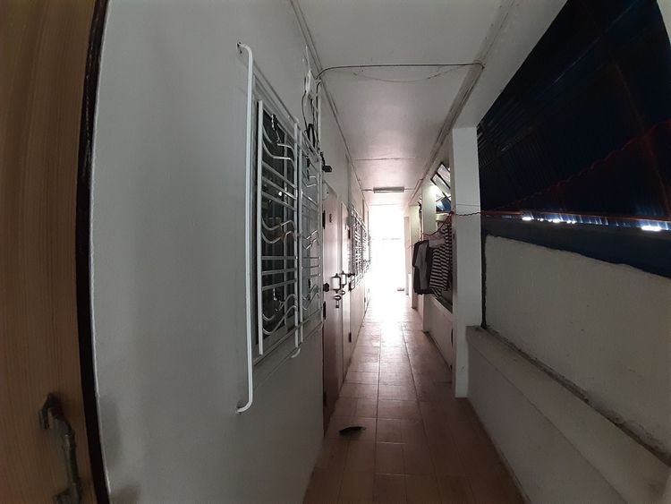 ภาพแบบห้อง