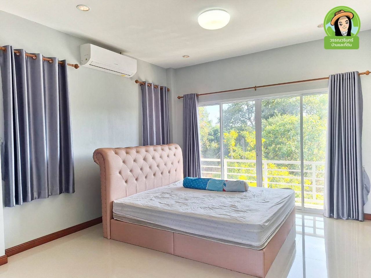 รูปภาพเพิ่มเติม ขายบ้าน - ลำดับที่ 10