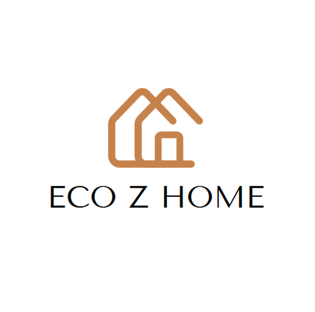 รูปโปรไฟล์บริษัท