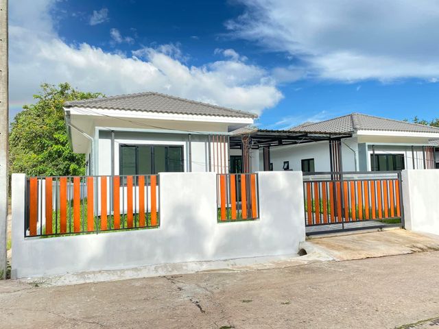 รูปโปรไฟล์บริษัท