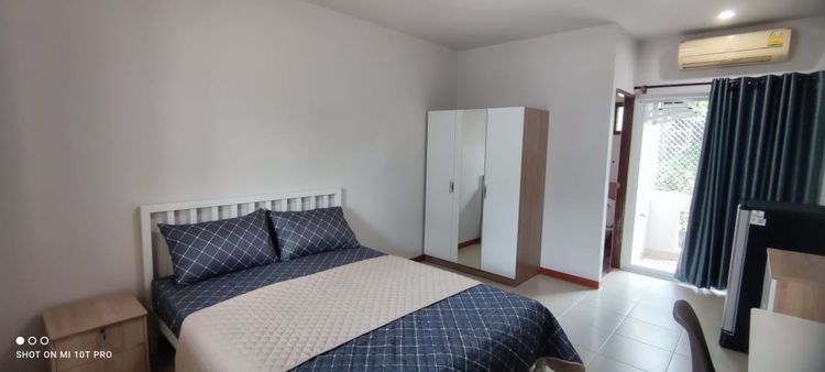 ภาพแบบห้อง