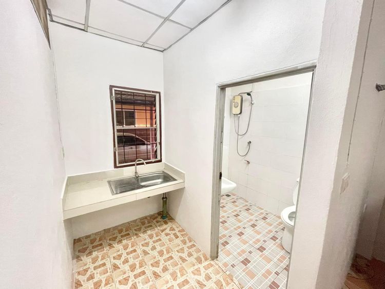 ภาพแบบห้อง