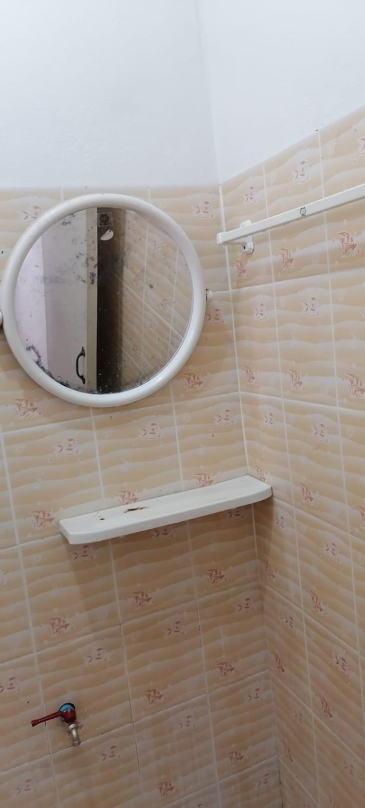 ภาพแบบห้อง