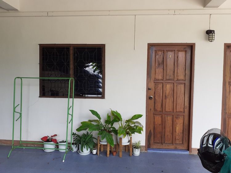 ภาพแบบห้อง