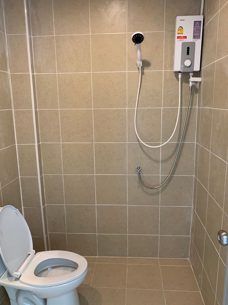 ภาพแบบห้อง