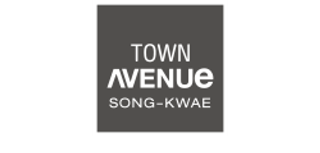 รูปโลโก้ใบประกาศ