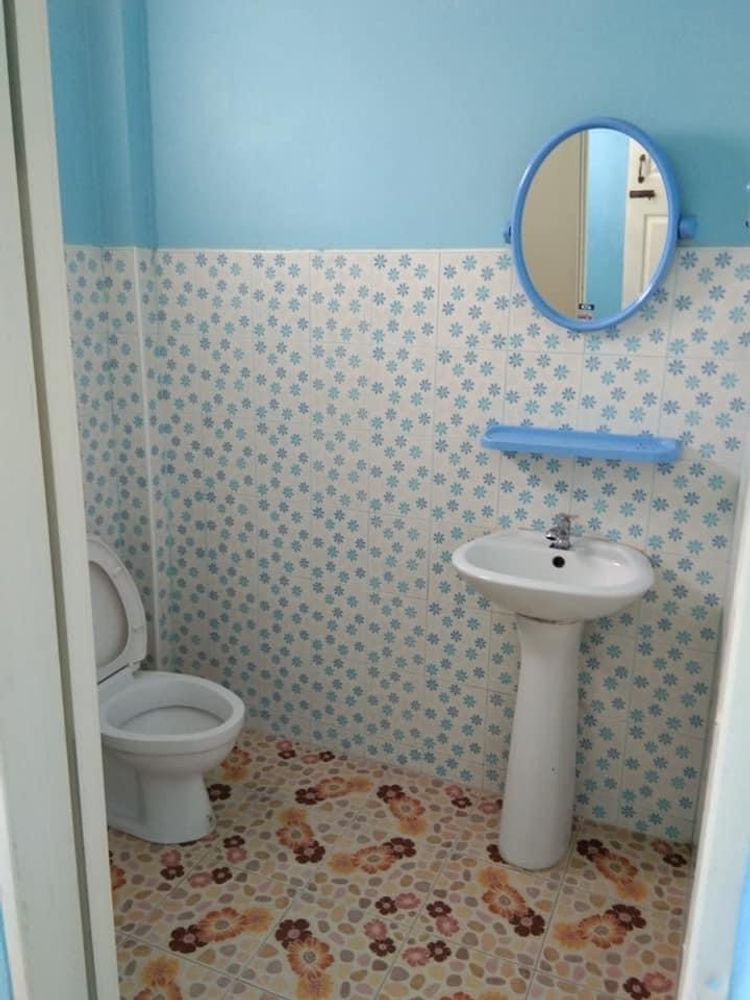 ภาพแบบห้อง