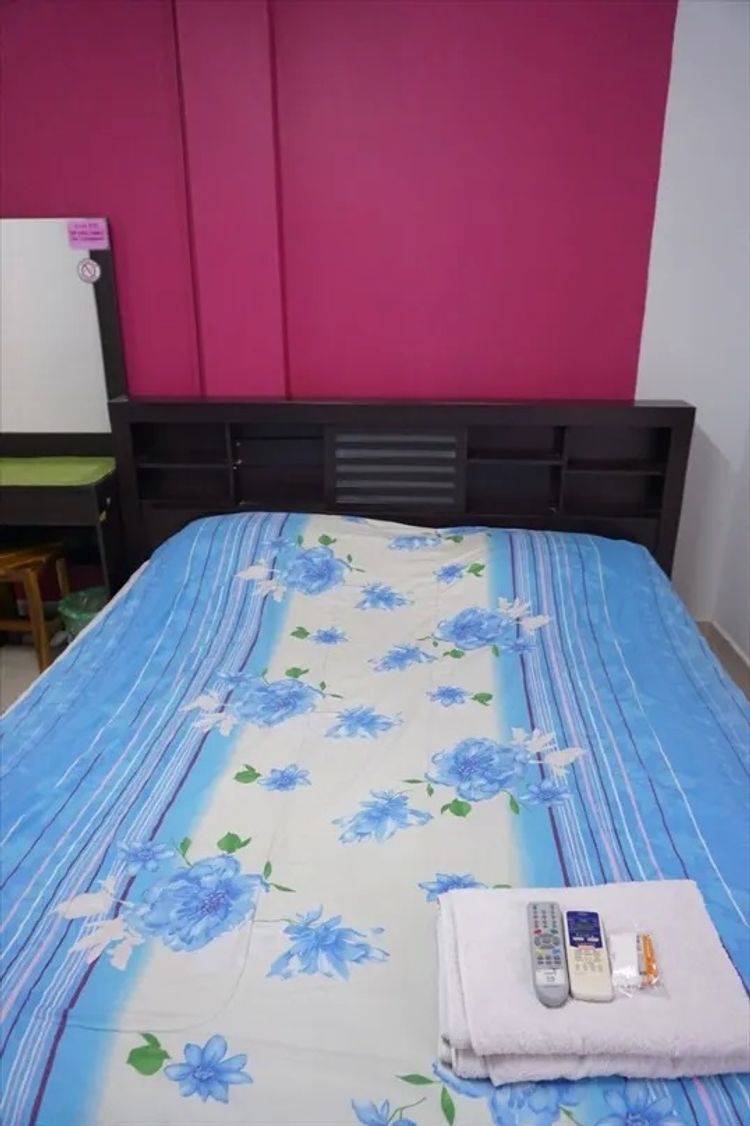 ภาพแบบห้อง