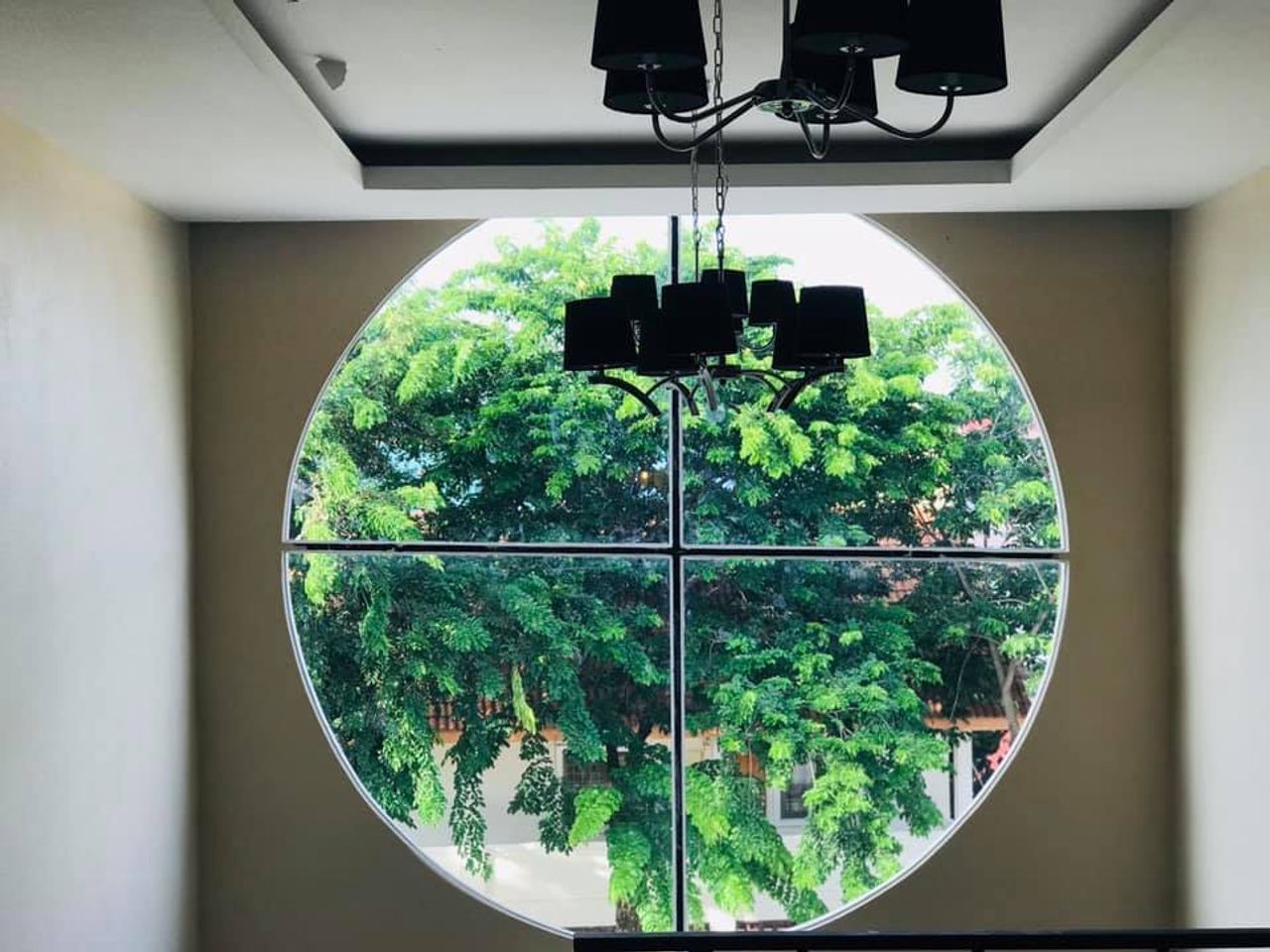 รูปภาพเพิ่มเติม วิไลพร-อพาร์ทเม้นต์ - Vilaiporn-Apartment---หอพักอุดร-โซนตลาดบ้านห้วย-หนองประจักษ์ - ลำดับที่ 5