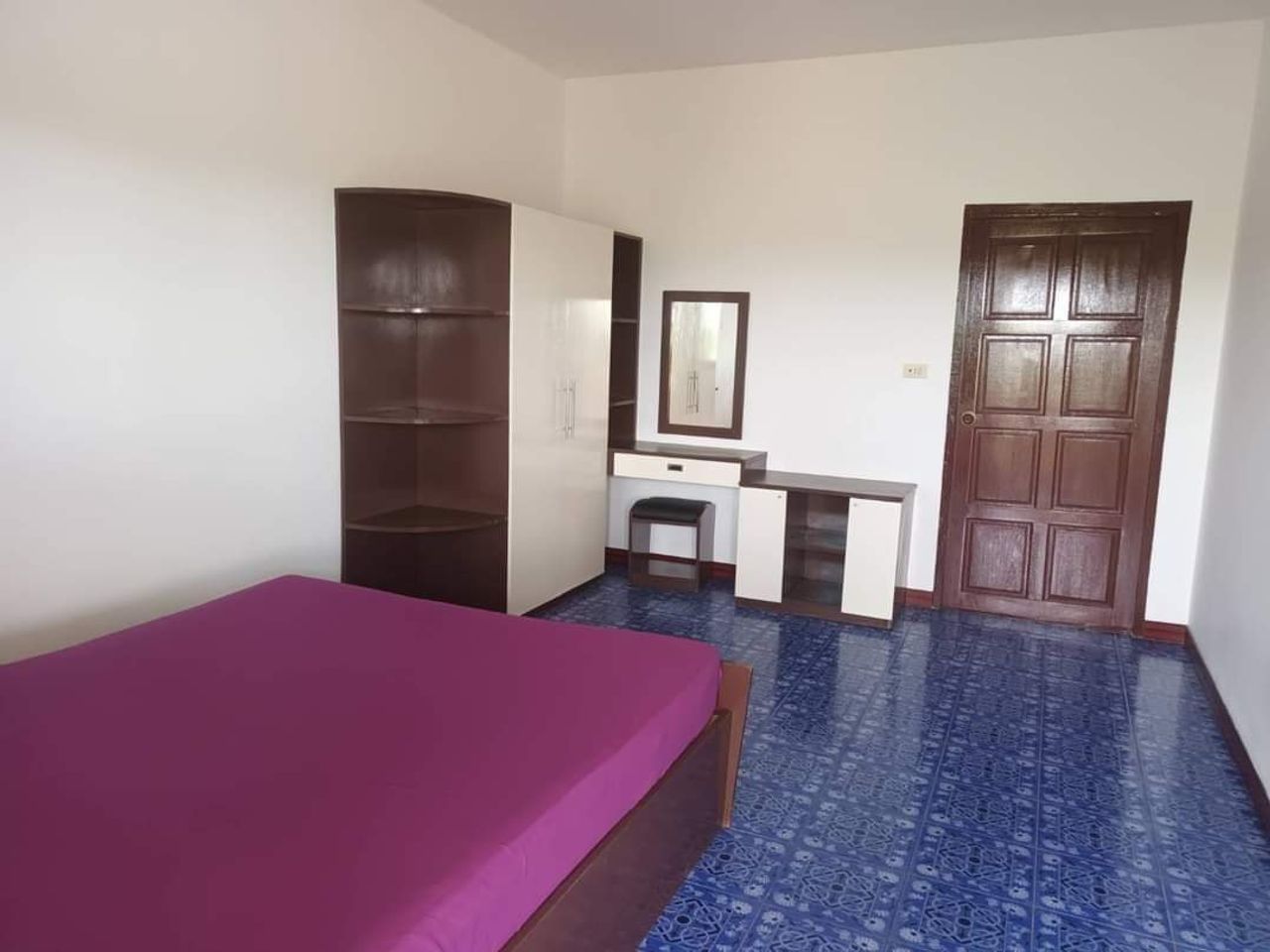 รูปภาพเพิ่มเติม พี.แอล.อพาร์ทเมนท์ - PL-Apartment - ลำดับที่ 3