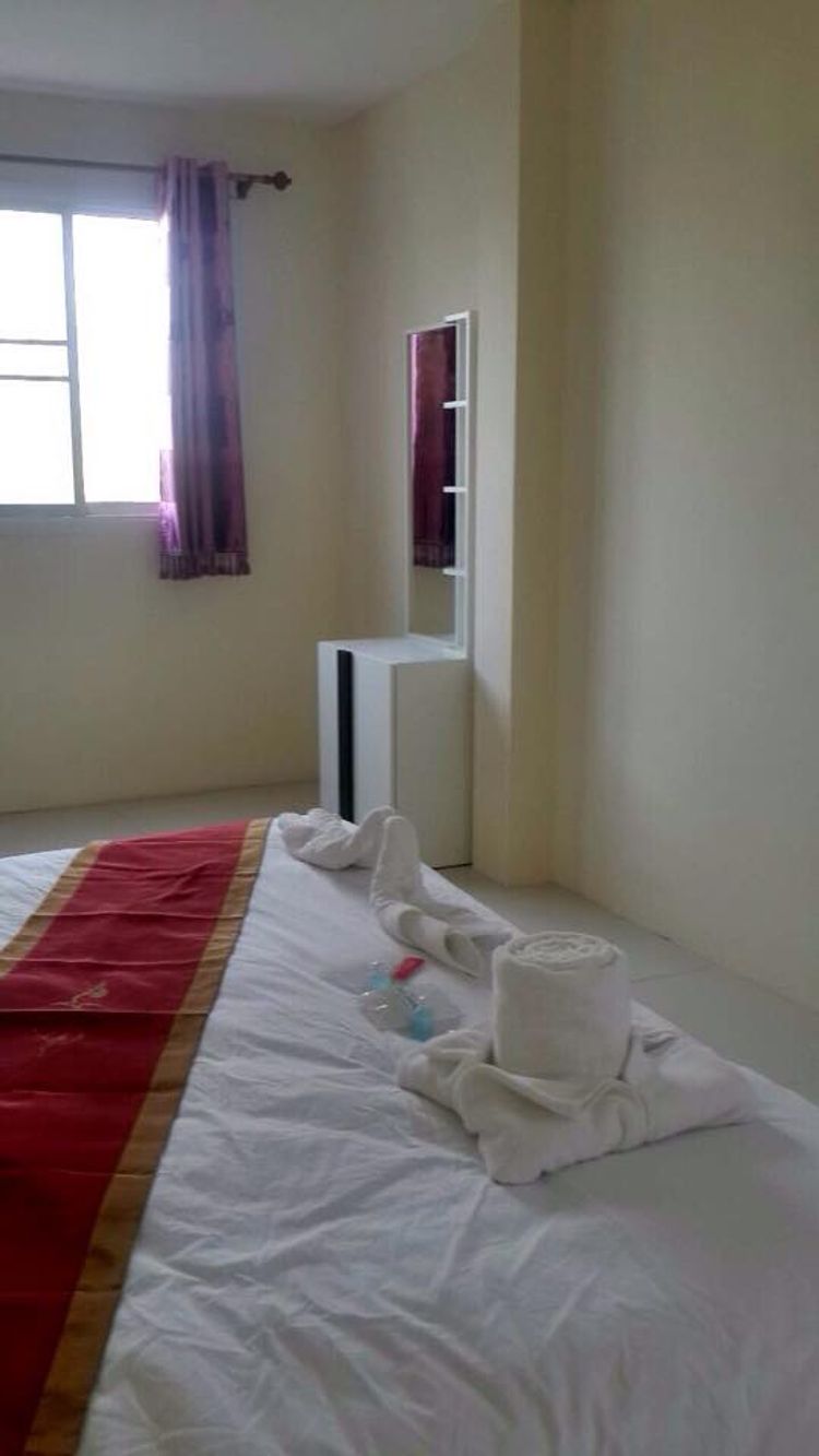 ภาพแบบห้อง