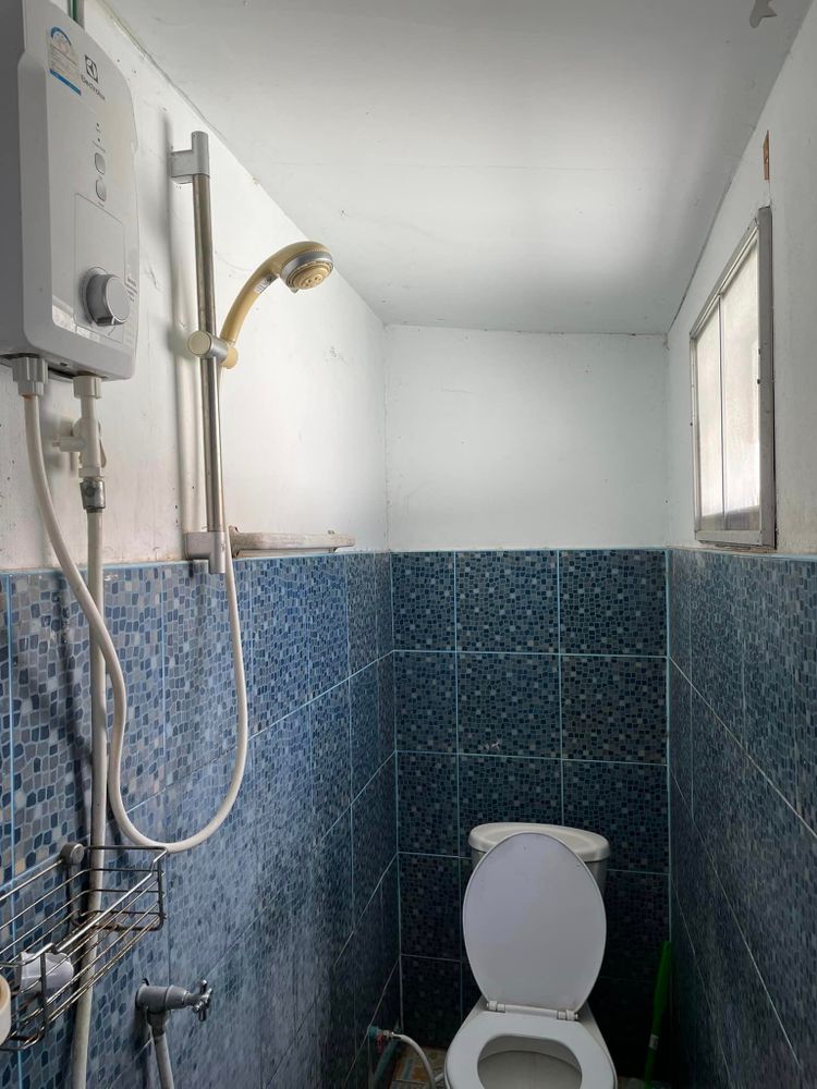 ภาพแบบห้อง