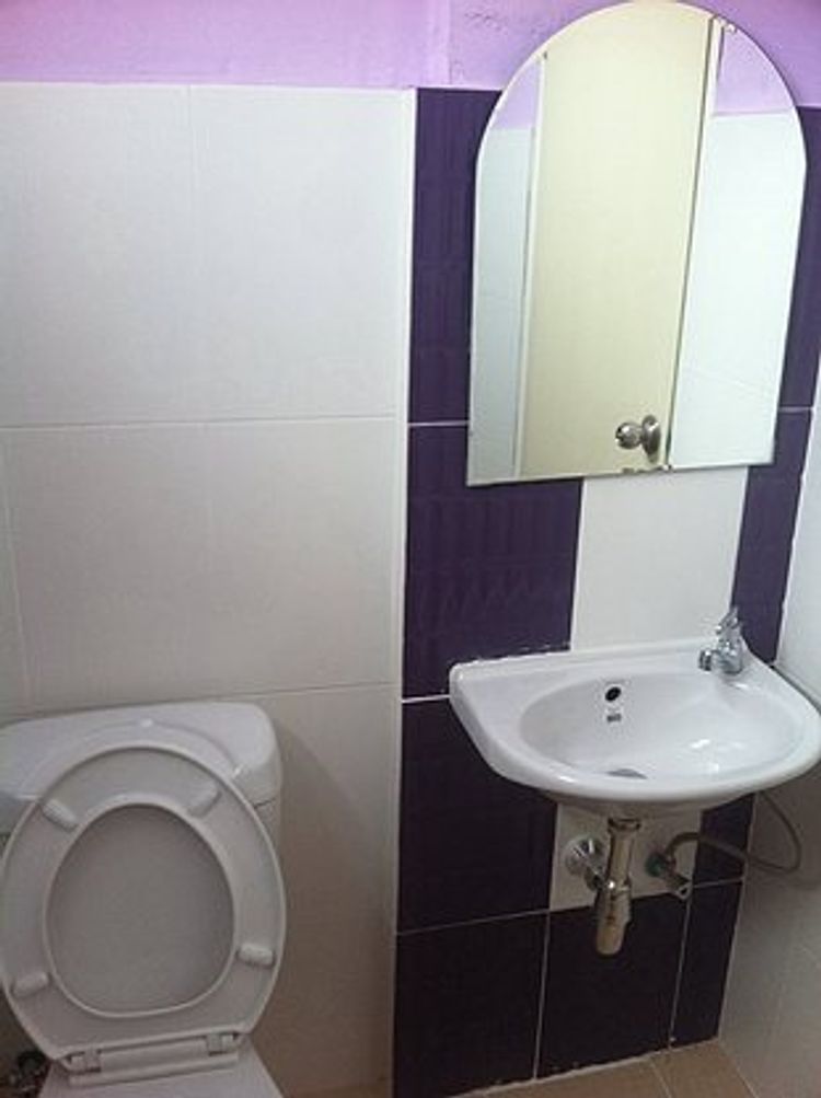 ภาพแบบห้อง