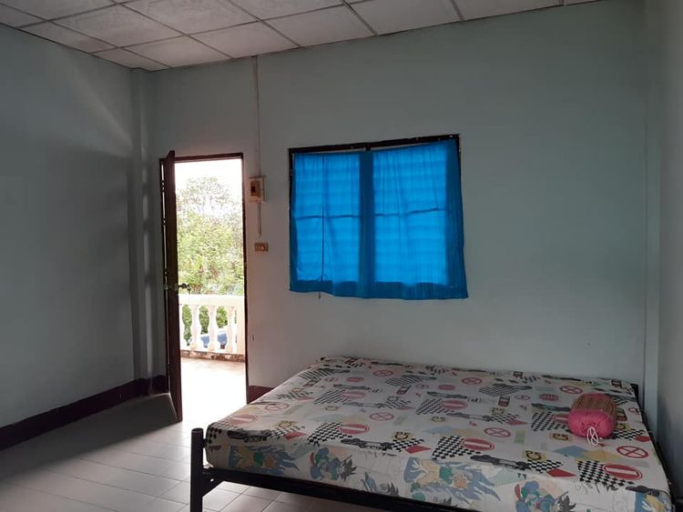 ภาพแบบห้อง