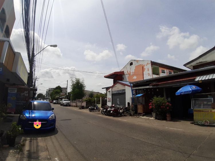 ภาพแบบห้อง